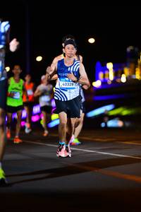 BIB: 40328
                            <button type="button" onclick="openModal(22901703)" class="btn btn-primary btn-sm float-right btn-popup" data-toggle="modal" data-target=".modal-high-quality">
                        <i class="fas fa-shopping-cart"></i> Add to Cart
                    </button>
                                            <button type="button" onclick="isThisMe(22901703, true)" class="btn btn-success btn-sm float-right btn-popup btn-isme hidden" data-toggle="tooltip" data-placement="bottom" title="นี่คือรูปของคุณใช่ไหม คลิกที่นี่เพื่อเอาเข้าอัลบั้ม">
                        <i class="fas fa-plus"></i> Add to album
                    </button>
                    <button type="button" onclick="isThisMe(22901703, false)" class="btn btn-warning btn-sm float-right btn-popup btn-isnotme hidden">
                        <i class="fas fa-ban"></i> Remove from album
                    </button>